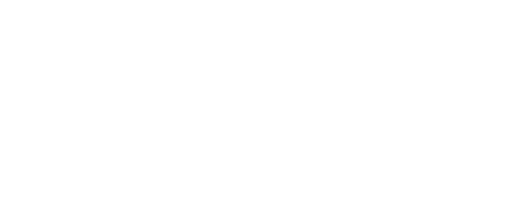 SACODEJUEGOS