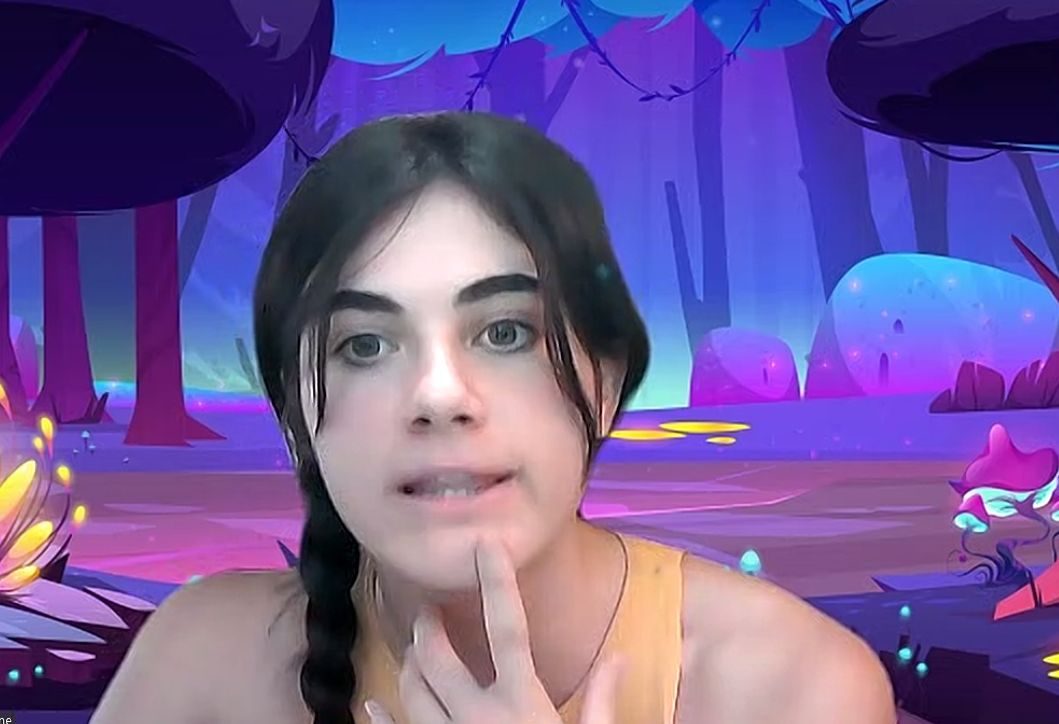 Formación a 150 profesores en cuentacuentos