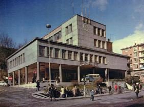 Eventos de empleabilidad para jóvenes y empresas