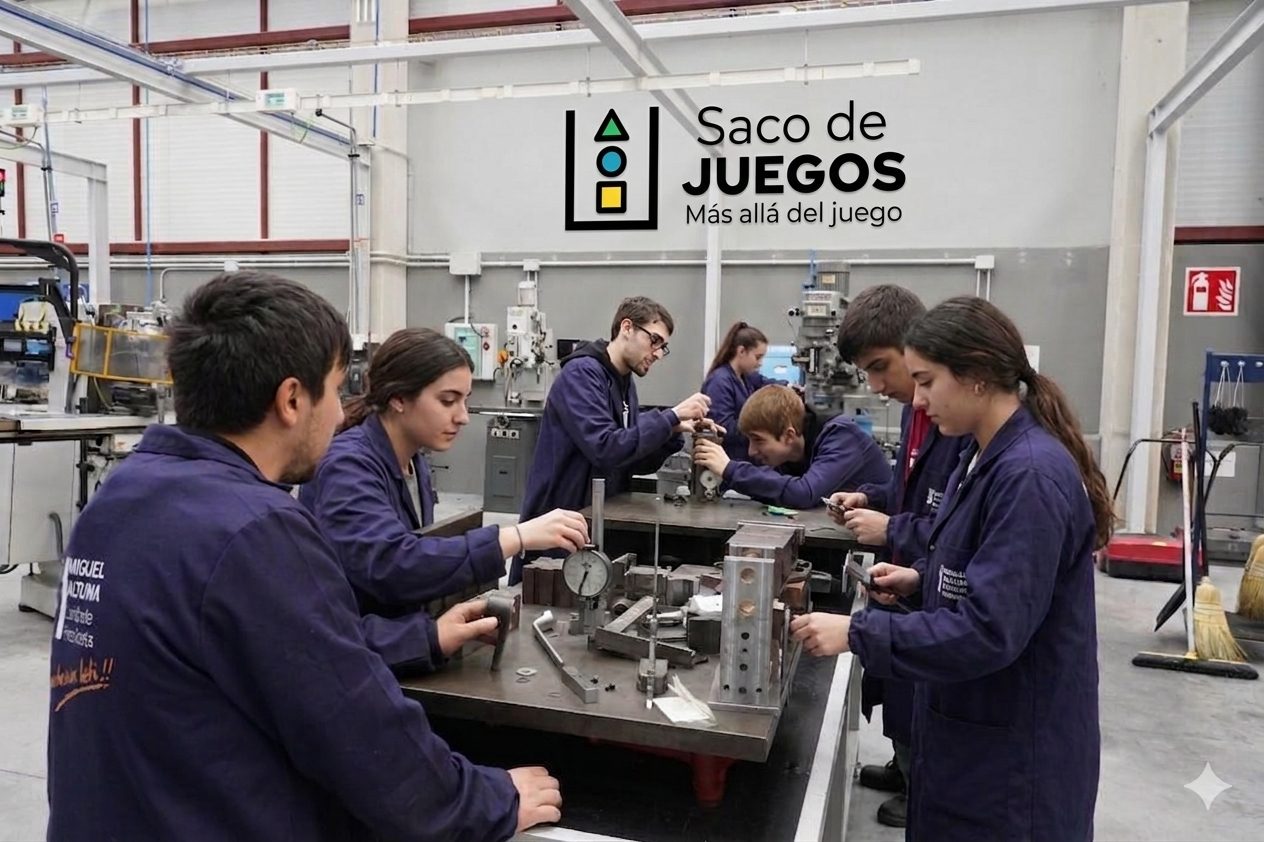 Taller Jurídico-Psicológico para Jóvenes