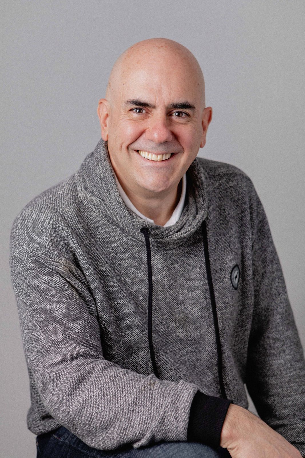 Raúl García Piñeiro