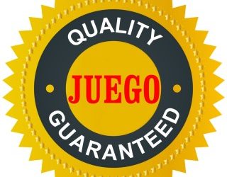 El Juego perfecto (1/6)