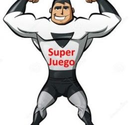El poder del juego